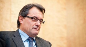 Artur-Mas