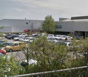 autoliv-granollers-27796