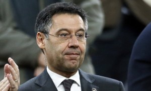 Bartomeu-serio-2015-palco-reuters