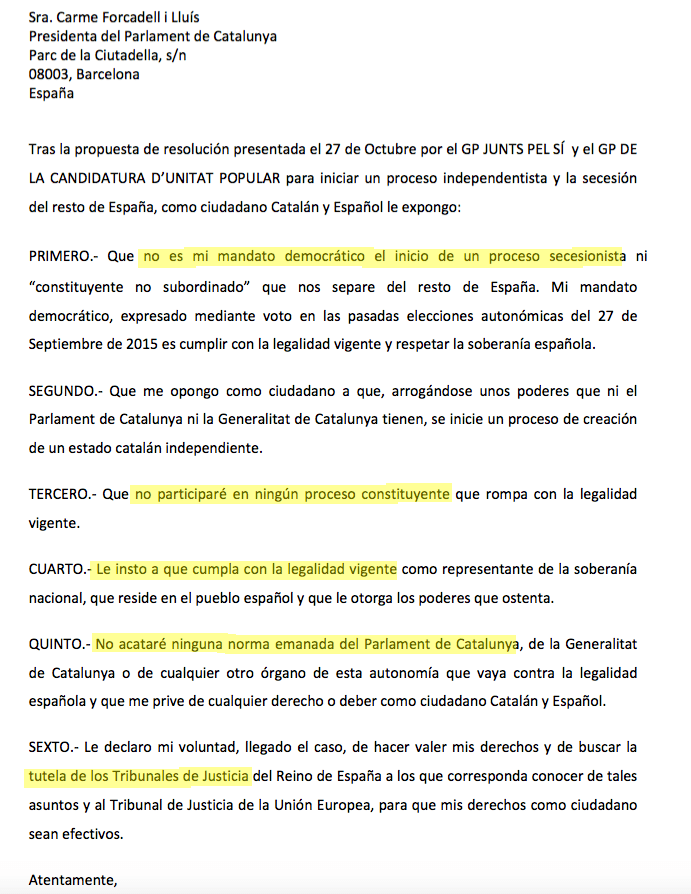 captura-de-pantalla-2015-10-29-a-las-7-56-05