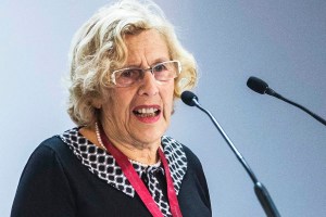 carmena-violencia