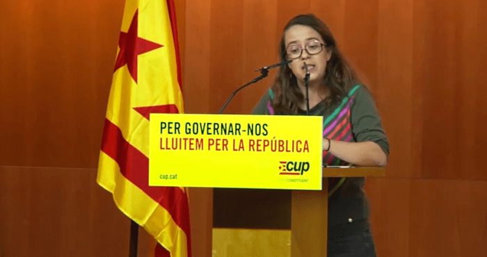 conferencia-cup-16159