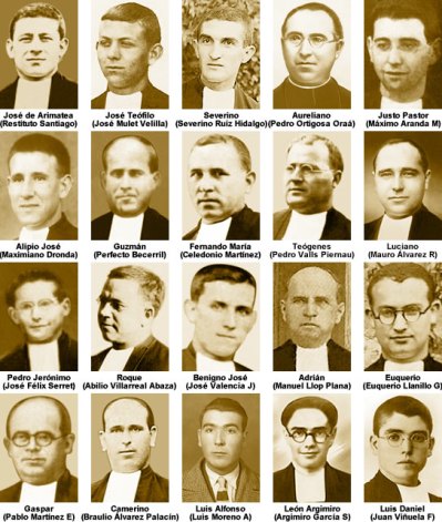 crisantogonzalez-comp2