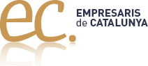 Empresaris_de_Catalunya-Logo