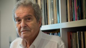 Entrevista-Maria-Bricall-SANDRA-LAZARO_EDIIMA20151018_0351_4