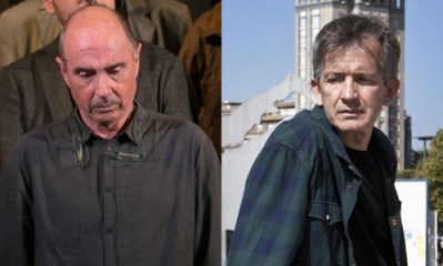 image_content_3722800_20151003001344