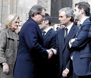 image_content_Low_2631055_20150203035519