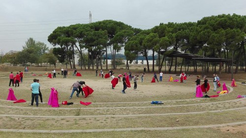 IMG_20151018_1141301-e1445364944272