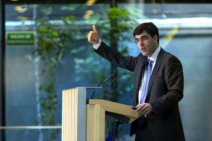 jesus-fernandez-villaverde