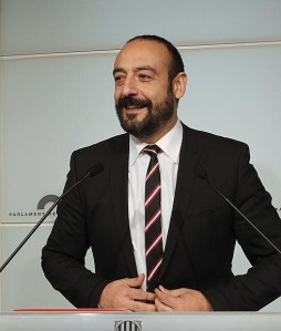 jordi-canyas--490x578