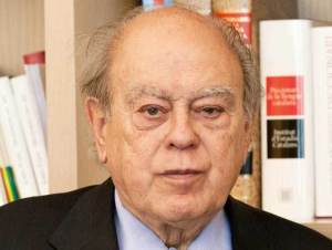jordi-pujol