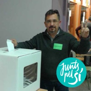 josep-maria-reniu-300x300