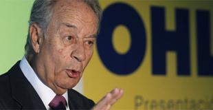 juan-miguel-villar-mir-ohl-efe