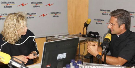 krzysztofcharamsa_457