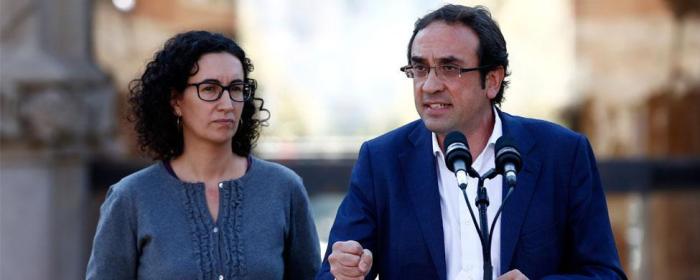 marta-rovira-josep-rull-cdc-erc-54665