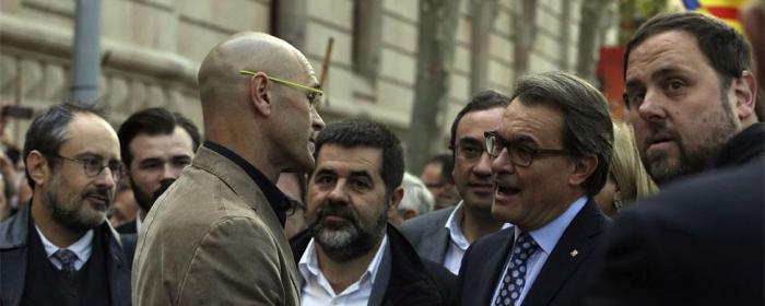 moody-s-junts-pel-si-mas-54281