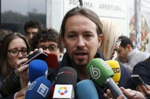 pablo_iglesias