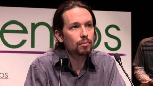 pablo_iglesias_venezuela-1024x576