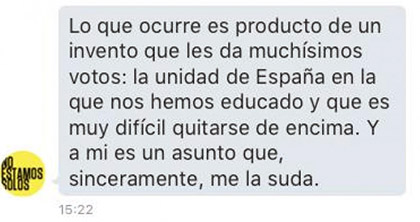 Palabras-monzón-Gran-Wyoming