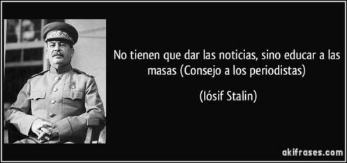 periodismo-stalin