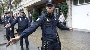 policias-pujol--300x168