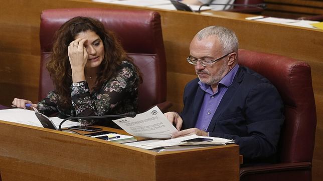 PORTAVOZPODENMOS--644x362