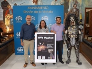 Presentacion-Halloween