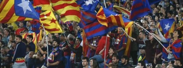 Seguidores-del-Barcelona-duran_54438219895_51351706917_600_226