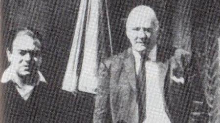 tarradellas--644x362