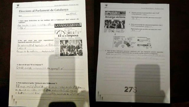 Test-elecciones-Cataluna_ECDIMA20151015_0001_20