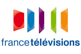 tvfrancesa