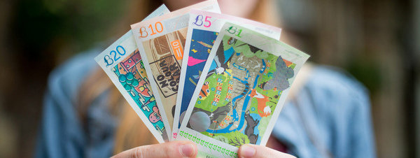 Un-modelo-de-exito-El-Bristol-_54437349006_51351706917_600_226