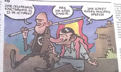 vineta-lavanguardia11102015