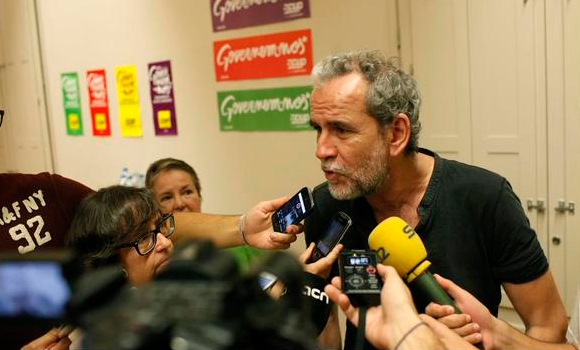 willy-toledo-cup-acto