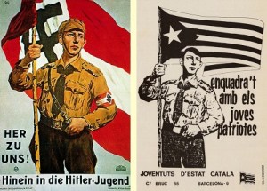 79153-catalibanesblog_caso_04