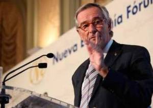 alcaldefeconomia2-7629