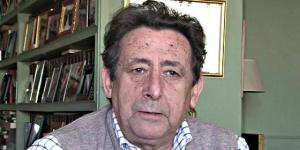 alfonsoussia_560x280