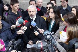 alsina españa contra cataluña