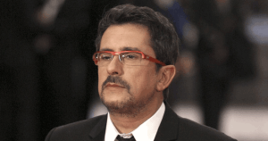 andreu-buenafuente-20999