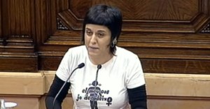 anna_gabriel_corte_pelo_terrible_catastrofico_Gallina_Ilustrada