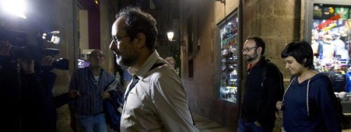 Antonio-Banos-Annapg