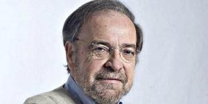 antonio-burgos_560x280