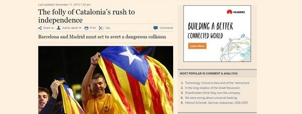 Articulo-del-Financial-Times_54438792526_51351706917_600_226