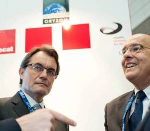 artur-mas-boi-ruiz-16018