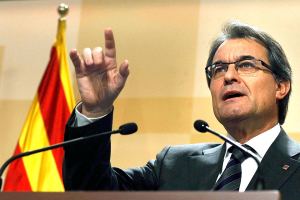Artur-Mas