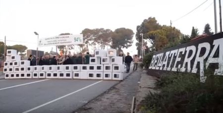 Bellaterra_ECDIMA20151110_0009_20