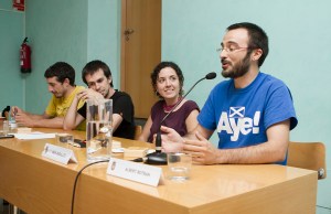 Botran_Molins_de_Reimandat_006