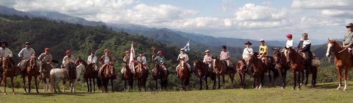 cabalgata-hispanidad-2014.6