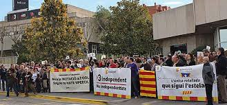 caoncentracion tv3 1