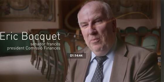 capturadocumentaltv3ok_560x280